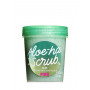 Скраб для обличчя і тіла Victoria`s Secret PINK Aloe-Ha Scrub Soothing Face and Body Scrub